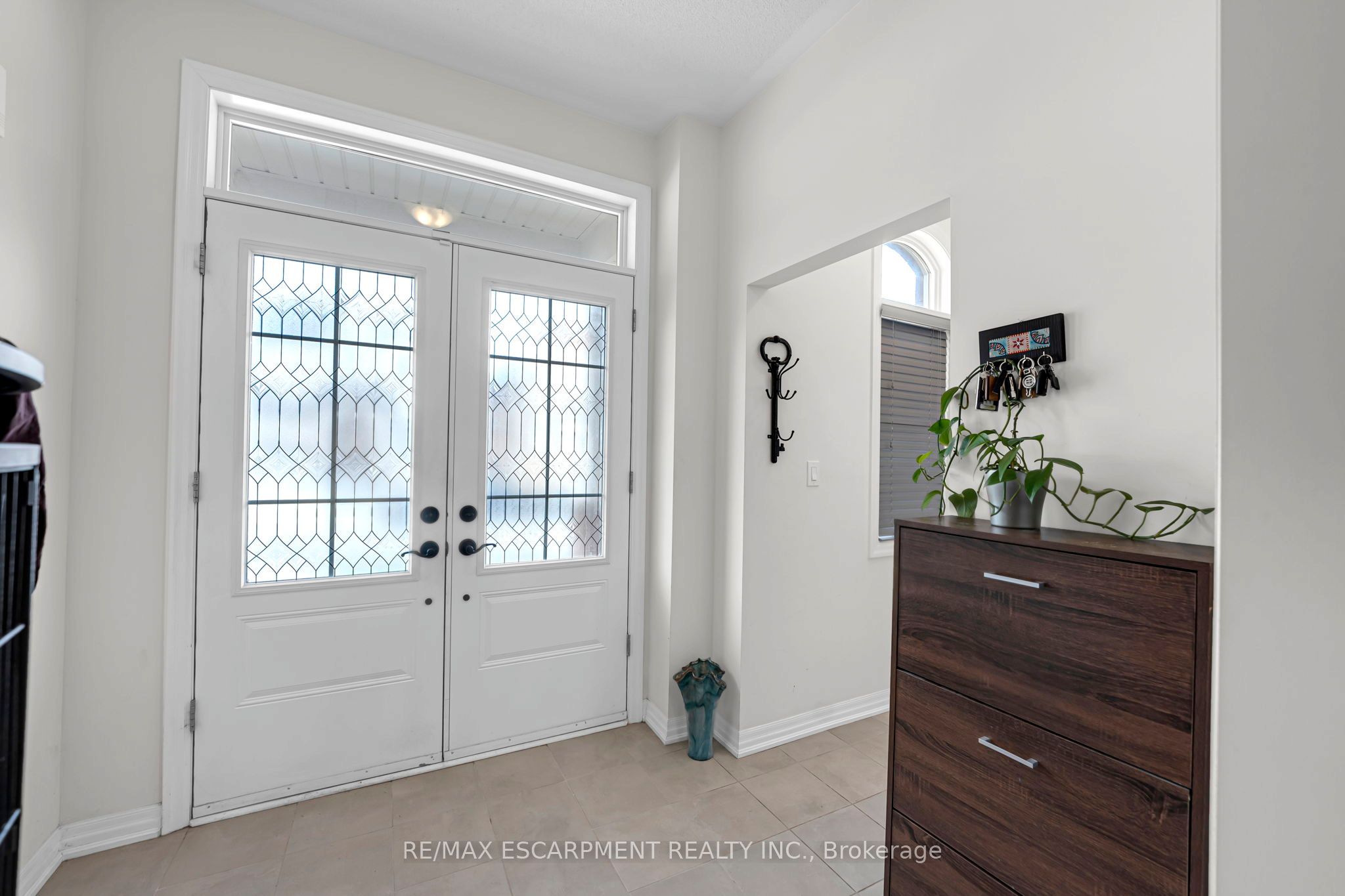 Additional image 4 of 3430 Clayton Trail, Oakville, ON, L6H 0Z1