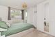 Additional image 13 of Goodstone Way, Paignton