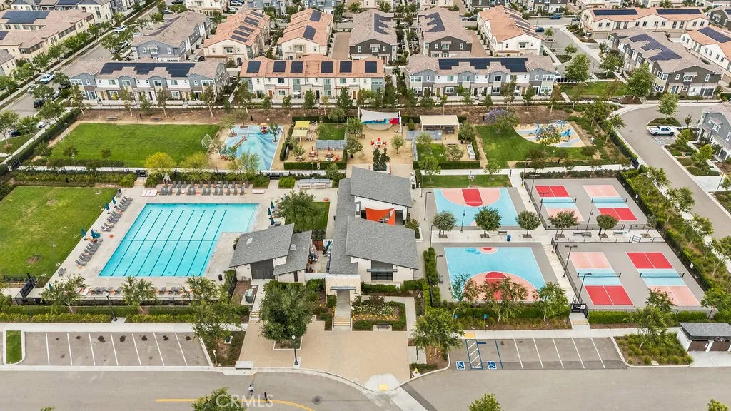 Additional image 76 of 3642 E Delight Paseo Unit 123, Ontario, CA 91761