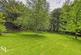 Additional image 23 of Manchester Road, Buxton, SK17