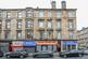 Additional image 14 of Allison Street 2/2, Glasgow G42