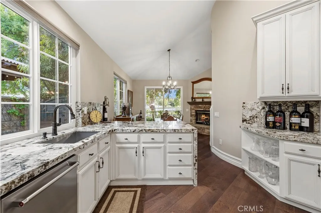 Additional image 81 of 26801 Van Gogh Lane, Valencia, CA 91355