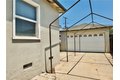 Additional image 40 of 3184 Daisy Ave, Long Beach, CA, 90806