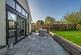 Additional image 37 of Shirley Close, Littlehampton BN16