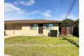 818-820 University Ave, Salinas, CA, 93901