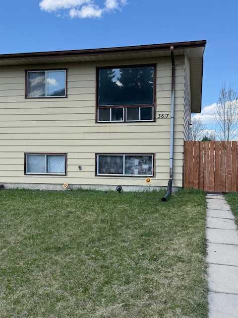 Additional image 2 of 3817 55 Avenue, Whitecourt, AB, T7S 1C7