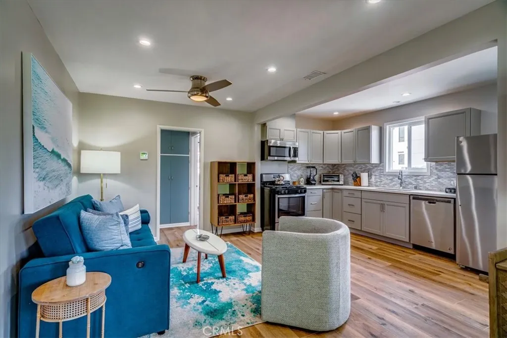 Additional image 43 of 323 Culver Boulevard, Playa Del Rey, CA 90293