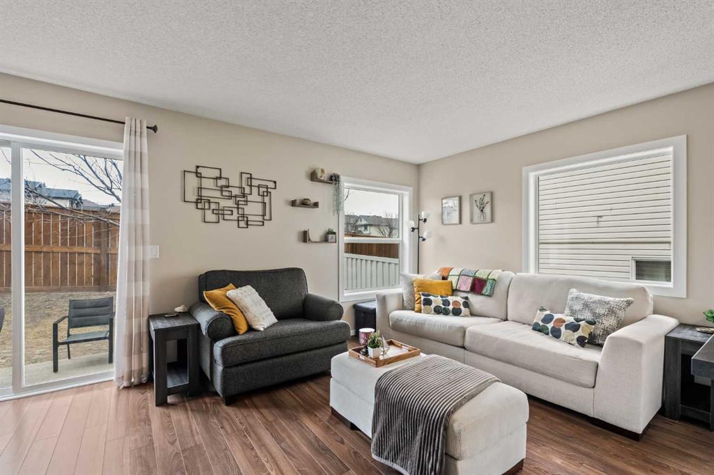 Additional image 5 of 101 Country Hills Villas NW, Calgary, AB, T3K4S8