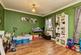 Additional image 12 of Kings Drive, Stoke Gifford, Bristol
