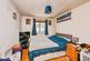 Additional image 7 of Rushbury Court, LIVERPOOL, Merseyside, L15