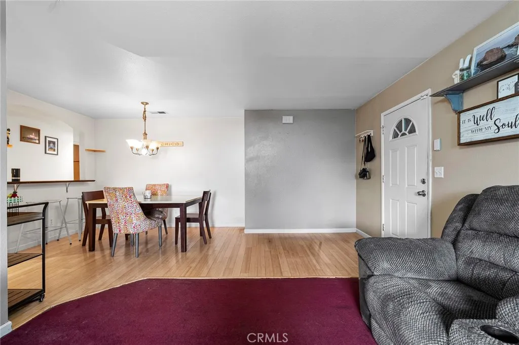 Additional image 60 of 839 4th Street, Hamilton City, CA 95951