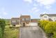 Additional image 35 of Manor Park, Duloe, Liskeard