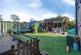 Additional image 19 of School Lane, Coven, Wolverhampton, Staffordshire, WV9