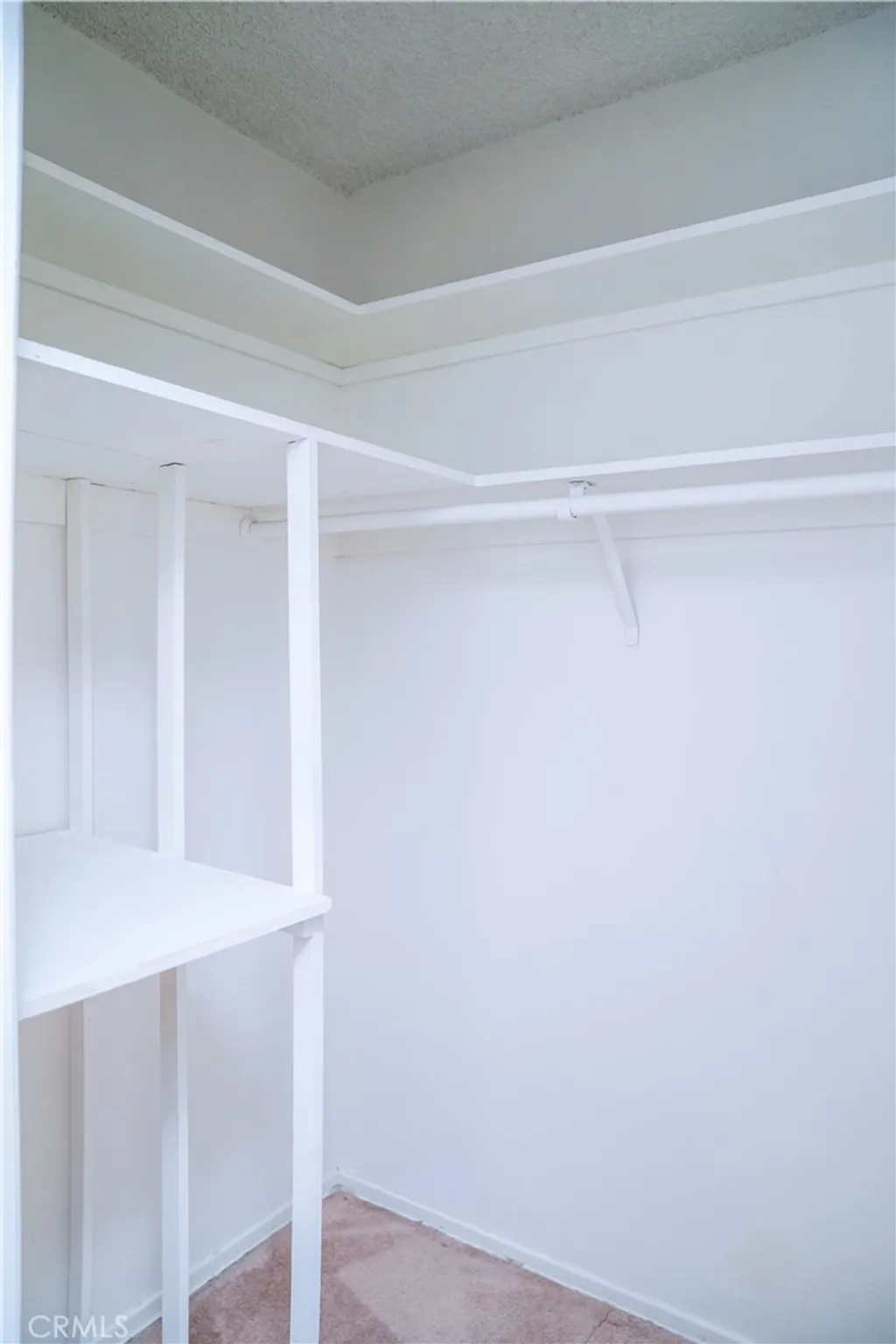 Additional image 8 of 1045 S Bedford St Unit 3, Los Angeles, CA 90035