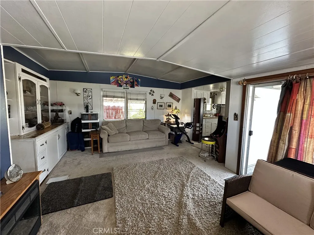 Additional image 40 of 200 Olive Avenue, Vista, CA 92083