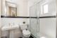 Additional image 14 of Old Marylebone Road, London NW1