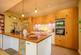 Additional image 7 of Markwick Terrace, St. Leonards, TN38
