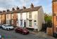 Crossall Street, Macclesfield, SK11 6QF
