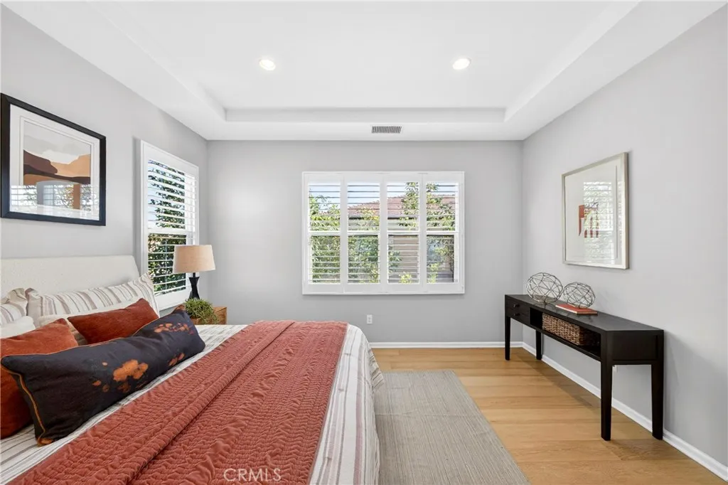 Additional image 18 of 245 Rodeo, Irvine, CA 92602