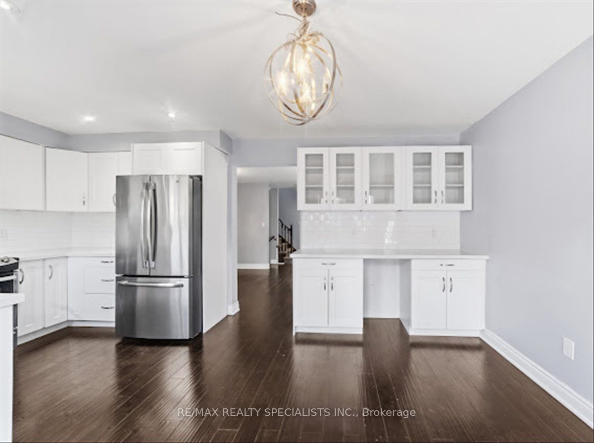 Additional image 5 of 424 Jay Crescent, Orangeville, ON, L9W 4Z2
