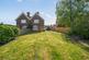 Additional image 21 of School Cottages, Mayford Green, Woking, GU22