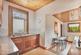 Additional image 8 of 4 Brora Drive, Giffnock, Glasgow, G46