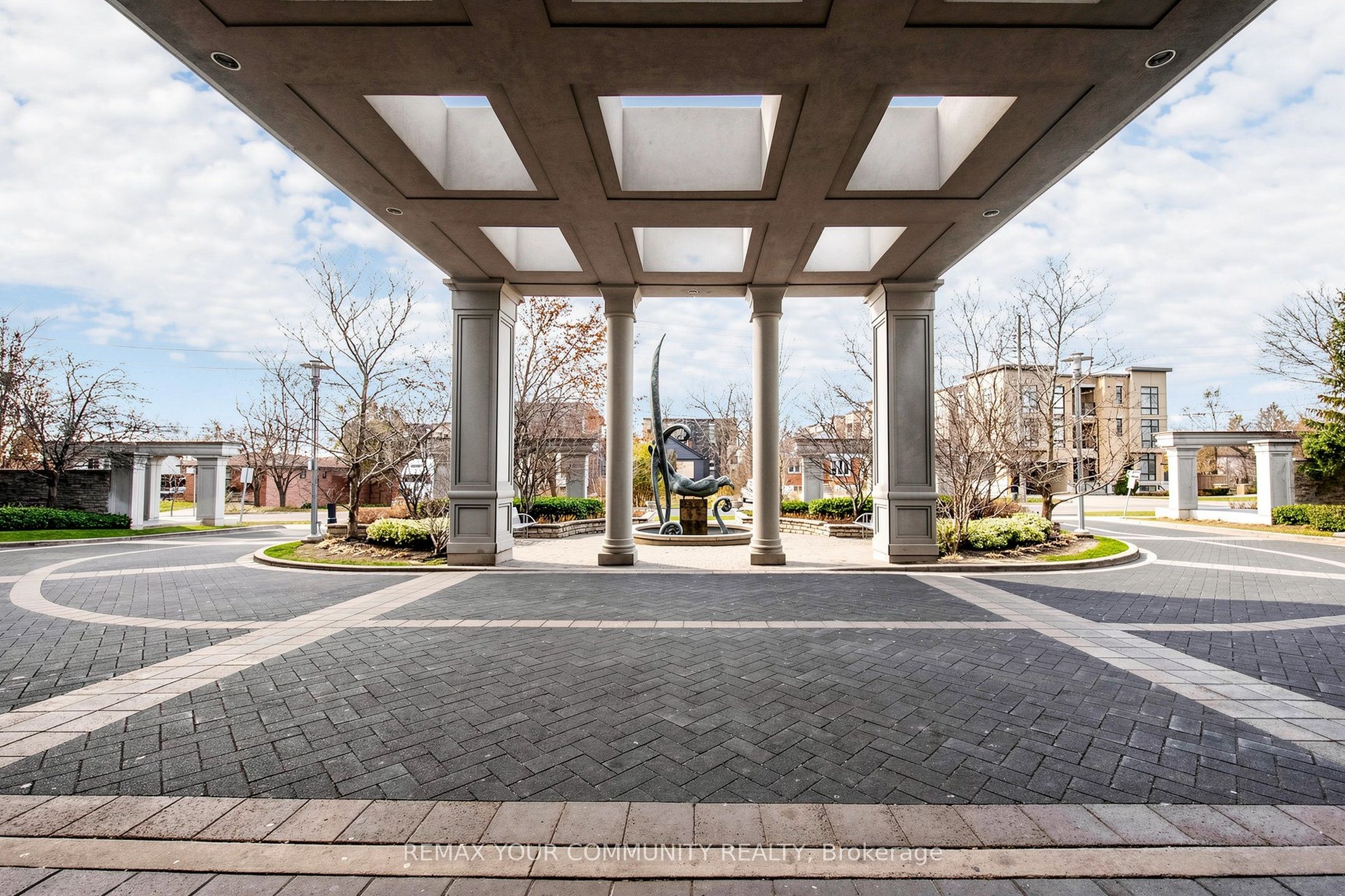 Additional image 3 of 2206-15 Greeview Avenue, Toronto, ON, M2M 4M7
