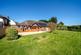 Additional image 38 of Knowbury, Ludlow, SY8