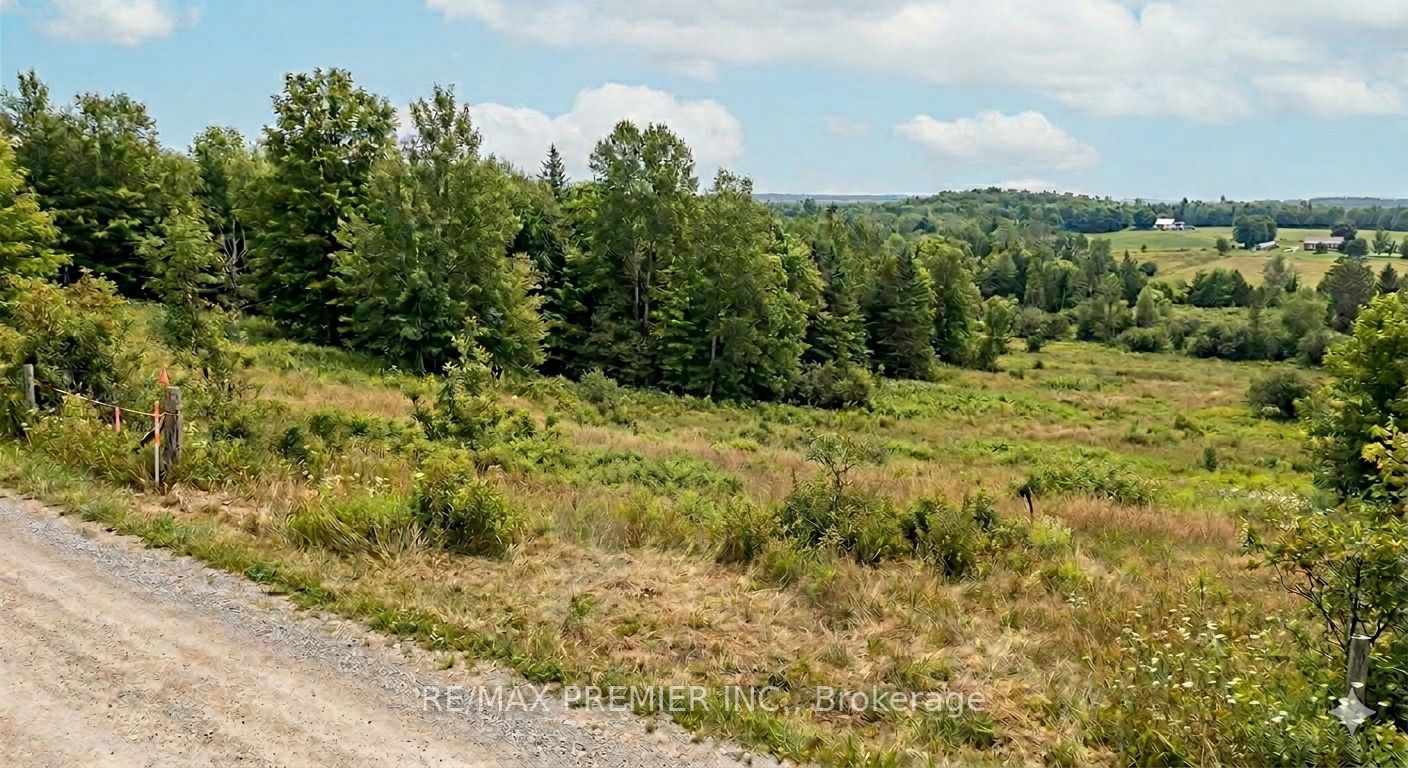 LOT 38 Viewmount Avenue, Trent Hills, ON, K0L 1Z0