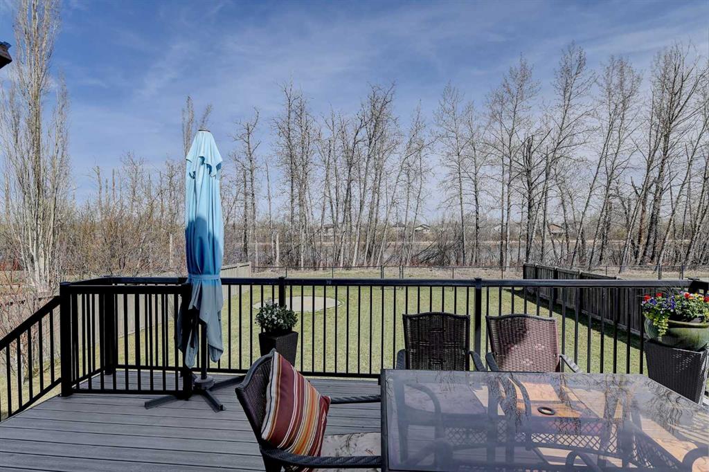Additional image 5 of 10926 O'brien Lake Crescent, Grande Prairie, AB, T8W 0H5