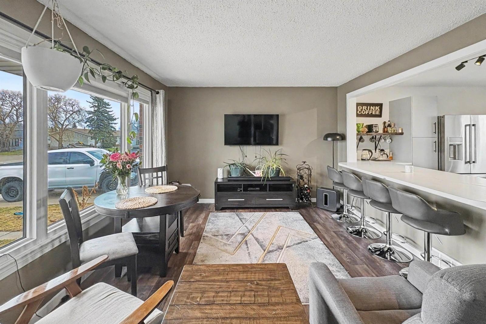 Additional image 8 of 4506 47 Avenue, Bonnyville Town, AB, T9N1H2