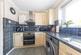 Additional image 14 of Linbridge Way, Bedfordshire LU2