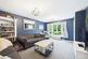 Additional image 2 of Fingal Crescent, Spencers Wood, Reading, Berkshire, RG7