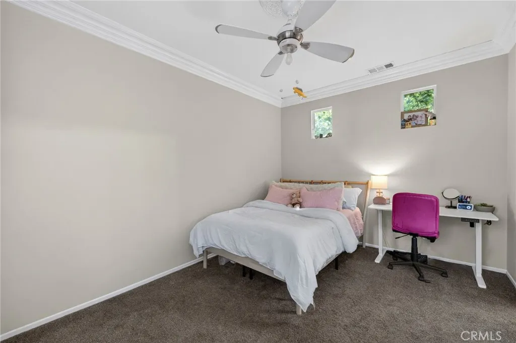 Additional image 124 of 36185 Capri Drive, Winchester, CA 92596
