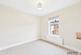 Additional image 12 of Edgehill Street, Berkshire RG1