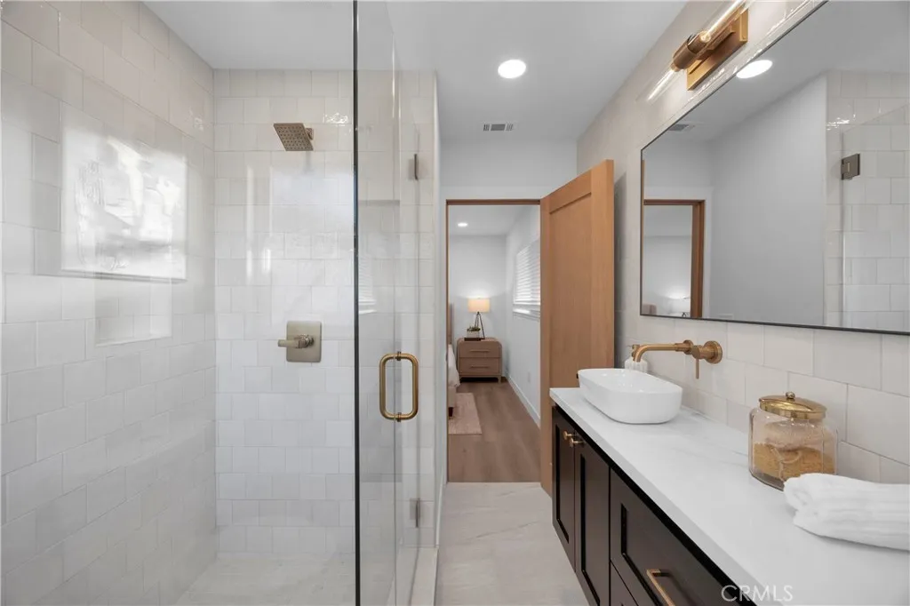 Additional image 115 of 24812 Calle El Toro Grande, Lake Forest, CA 92630