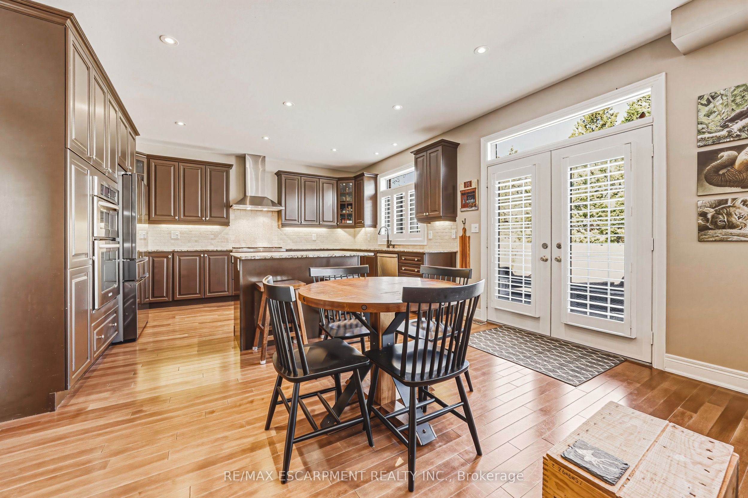 Additional image 6 of 405 Valridge Drive, Hamilton, ON, L9G 0B2