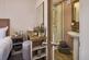 Additional image 6 of Malton Elite Seaton Estate, Arbroath DD11