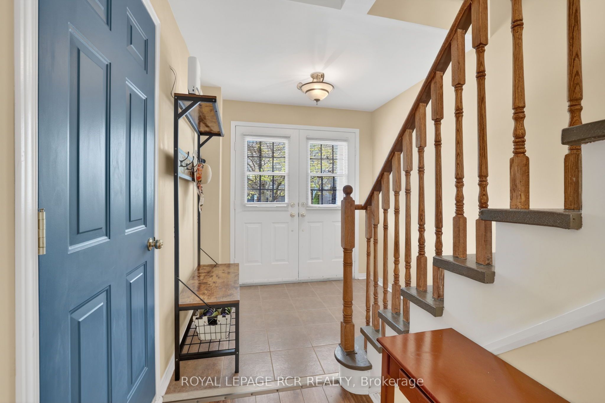 Additional image 5 of 15 Dominion Gardens Drive, Halton Hills, ON, L7G 6A9