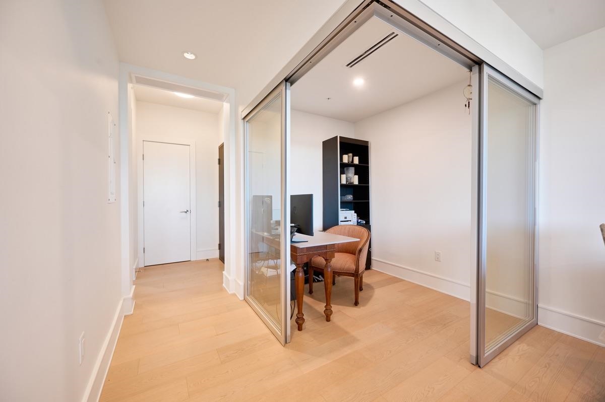 Additional image 5 of 801-1501 Foster Street, White Rock, BC, V4B 0C3