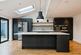 Additional image 6 of Wasdale Close, West Bridgford, Nottinghamshire, NG2