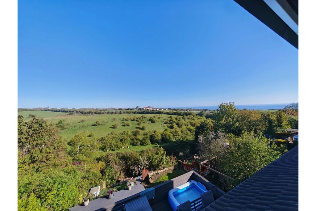 Additional image 7 of 5 bed detached house for sale11 Hartville Road, Hartlepool TS24