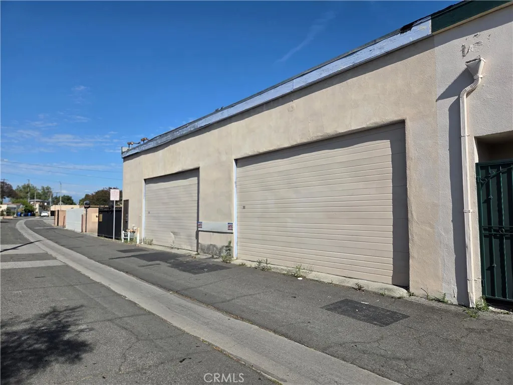 Additional image 31 of 9125 Las Tunas Drive, Temple City, CA 91780