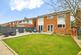 Additional image 15 of Surbiton Road, Stockton-on-Tees, TS19