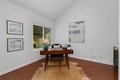 Additional image 25 of 16210 Elza Dr, Hacienda Heights, CA, 91745