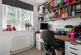 Additional image 16 of Osprey Close, Bicester, OX26