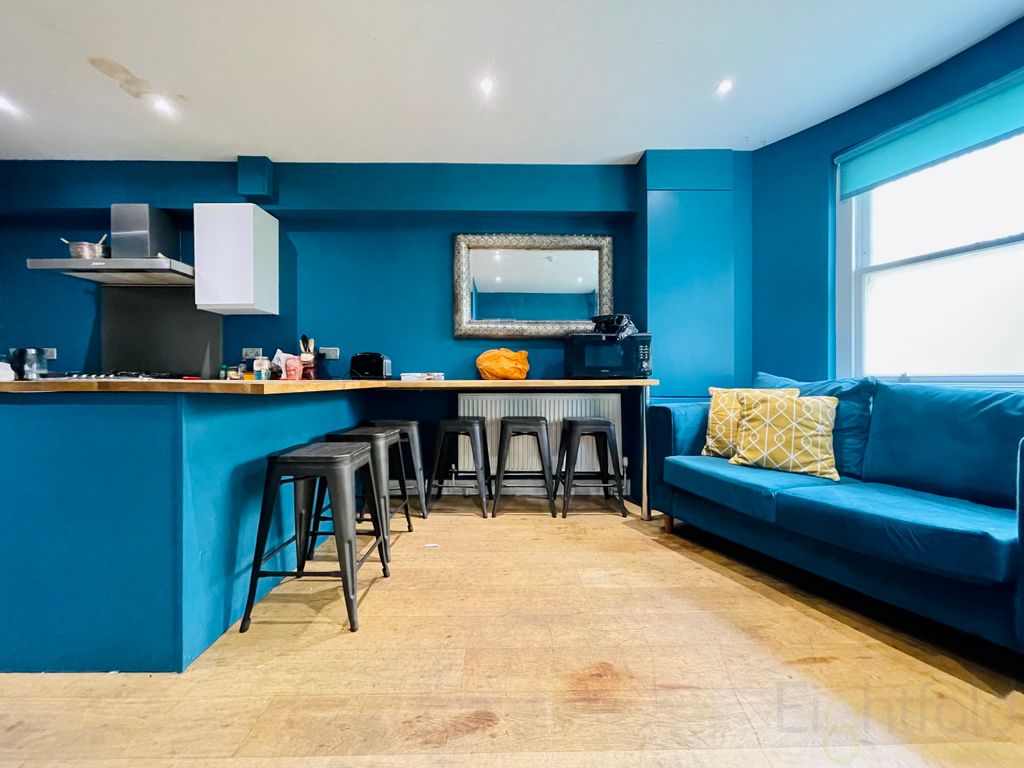 Additional image 12 of Room to rentLansdowne Place, Hove BN3