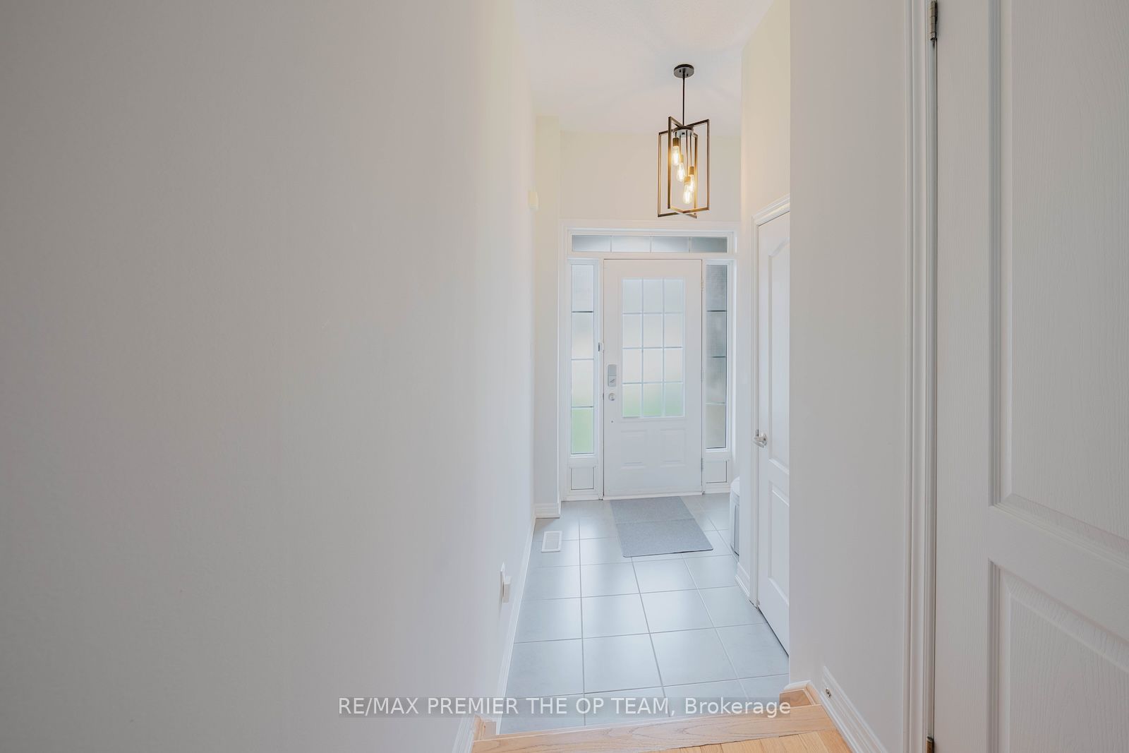 Additional image 5 of 49 Walter Procter Road, East Gwillimbury, ON, L9N 0P1
