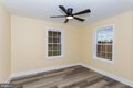 Additional image 44 of 31 Preakness Dr, Berlin, MD, 21811