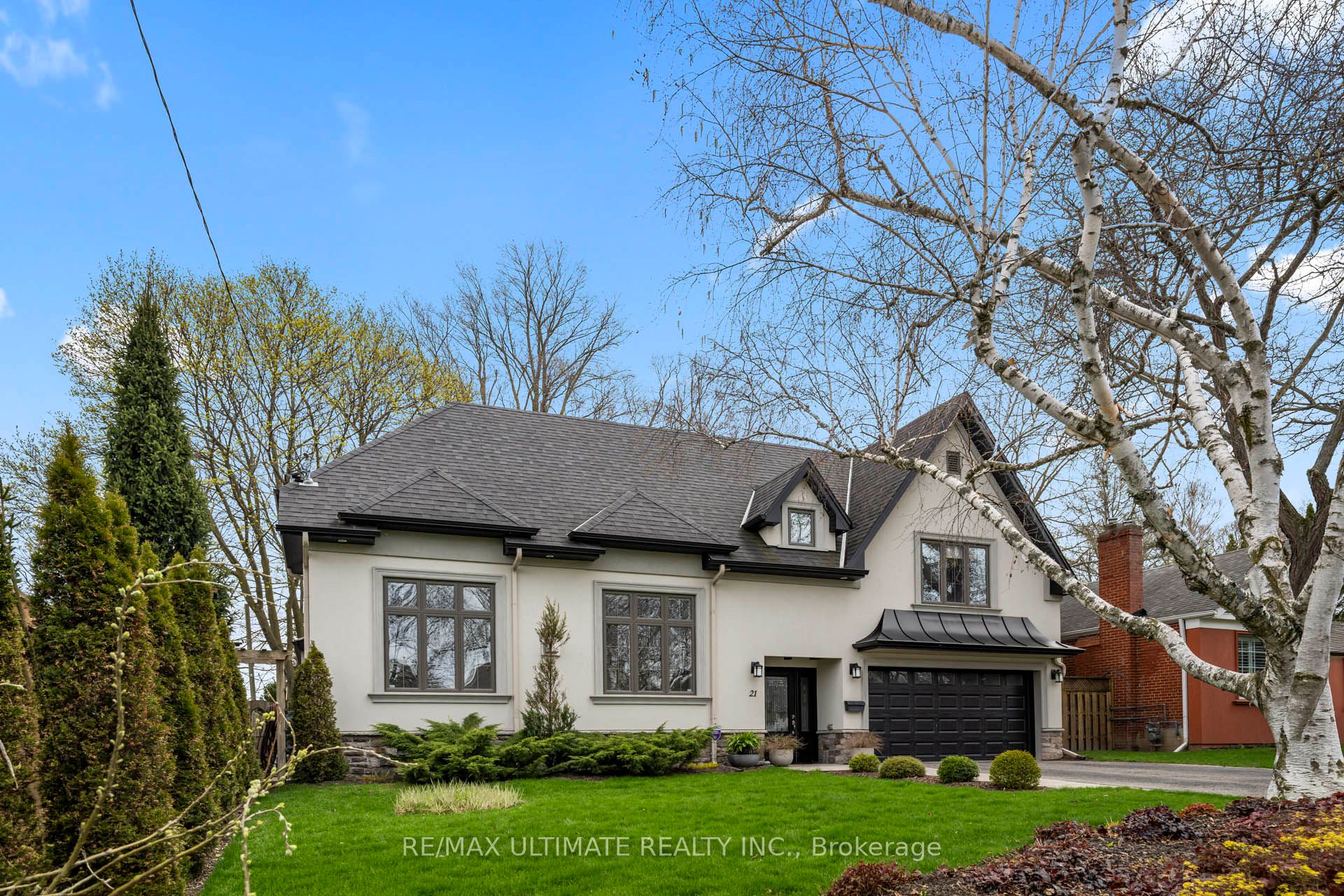 Additional image 2 of 21 Brinloor Boulevard, Toronto, ON, M1M 1L3
